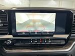 New 2026 GMC Sierra 2500 SLE Double Cab 4WD Pickup for sale #263061 - photo 15