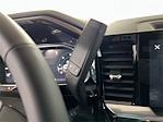 New 2026 GMC Sierra 2500 SLE Double Cab 4WD Pickup for sale #263061 - photo 16