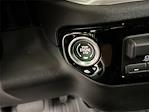 New 2026 GMC Sierra 2500 SLE Double Cab 4WD Pickup for sale #263061 - photo 17
