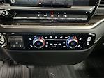 New 2026 GMC Sierra 2500 SLE Double Cab 4WD Pickup for sale #263061 - photo 18