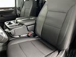 New 2026 GMC Sierra 2500 SLE Double Cab 4WD Pickup for sale #263061 - photo 19