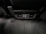 New 2026 GMC Sierra 2500 SLE Double Cab 4WD Pickup for sale #263061 - photo 21