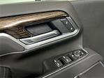 New 2026 GMC Sierra 2500 SLE Double Cab 4WD Pickup for sale #263061 - photo 23