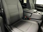 New 2026 GMC Sierra 2500 SLE Double Cab 4WD Pickup for sale #263061 - photo 28