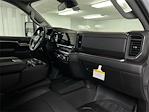 New 2026 GMC Sierra 2500 SLE Double Cab 4WD Pickup for sale #263061 - photo 29