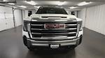 New 2026 GMC Sierra 2500 SLE Double Cab 4WD Pickup for sale #263061 - photo 4