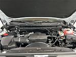 New 2026 GMC Sierra 2500 SLE Double Cab 4WD Pickup for sale #263061 - photo 30