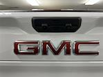 New 2026 GMC Sierra 2500 SLE Double Cab 4WD Pickup for sale #263061 - photo 31