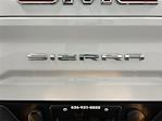 New 2026 GMC Sierra 2500 SLE Double Cab 4WD Pickup for sale #263061 - photo 32