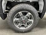 New 2026 GMC Sierra 2500 SLE Double Cab 4WD Pickup for sale #263061 - photo 33