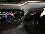 New 2026 GMC Sierra 2500 SLE Double Cab 4WD Pickup for sale #263061 - photo 35