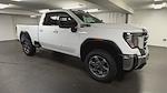 New 2026 GMC Sierra 2500 SLE Double Cab 4WD Pickup for sale #263061 - photo 37