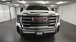 New 2026 GMC Sierra 2500 SLE Double Cab 4WD Pickup for sale #263061 - photo 38