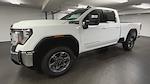 New 2026 GMC Sierra 2500 SLE Double Cab 4WD Pickup for sale #263061 - photo 39