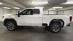 New 2026 GMC Sierra 2500 SLE Double Cab 4WD Pickup for sale #263061 - photo 40