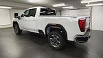 New 2026 GMC Sierra 2500 SLE Double Cab 4WD Pickup for sale #263061 - photo 41