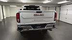 New 2026 GMC Sierra 2500 SLE Double Cab 4WD Pickup for sale #263061 - photo 42
