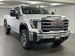 New 2026 GMC Sierra 2500 SLE Double Cab 4WD Pickup for sale #263061 - photo 45
