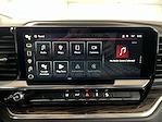 New 2026 GMC Sierra 2500 SLE Double Cab 4WD Pickup for sale #263061 - photo 49