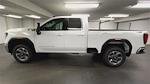 New 2026 GMC Sierra 2500 SLE Double Cab 4WD Pickup for sale #263061 - photo 6
