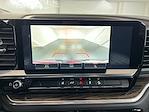 New 2026 GMC Sierra 2500 SLE Double Cab 4WD Pickup for sale #263061 - photo 51