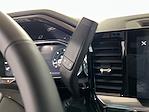 New 2026 GMC Sierra 2500 SLE Double Cab 4WD Pickup for sale #263061 - photo 52