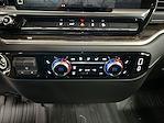 New 2026 GMC Sierra 2500 SLE Double Cab 4WD Pickup for sale #263061 - photo 54