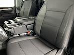 New 2026 GMC Sierra 2500 SLE Double Cab 4WD Pickup for sale #263061 - photo 55