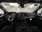 New 2026 GMC Sierra 2500 SLE Double Cab 4WD Pickup for sale #263061 - photo 56