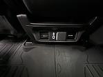 New 2026 GMC Sierra 2500 SLE Double Cab 4WD Pickup for sale #263061 - photo 57