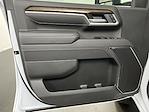 New 2026 GMC Sierra 2500 SLE Double Cab 4WD Pickup for sale #263061 - photo 58