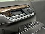 New 2026 GMC Sierra 2500 SLE Double Cab 4WD Pickup for sale #263061 - photo 59