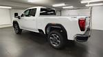 New 2026 GMC Sierra 2500 SLE Double Cab 4WD Pickup for sale #263061 - photo 7