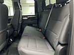 New 2026 GMC Sierra 2500 SLE Double Cab 4WD Pickup for sale #263061 - photo 61
