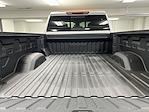 New 2026 GMC Sierra 2500 SLE Double Cab 4WD Pickup for sale #263061 - photo 62