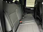 New 2026 GMC Sierra 2500 SLE Double Cab 4WD Pickup for sale #263061 - photo 63