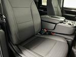 New 2026 GMC Sierra 2500 SLE Double Cab 4WD Pickup for sale #263061 - photo 64