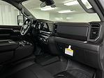 New 2026 GMC Sierra 2500 SLE Double Cab 4WD Pickup for sale #263061 - photo 65