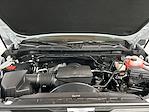 New 2026 GMC Sierra 2500 SLE Double Cab 4WD Pickup for sale #263061 - photo 66