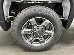 New 2026 GMC Sierra 2500 SLE Double Cab 4WD Pickup for sale #263061 - photo 69