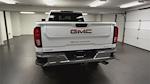 New 2026 GMC Sierra 2500 SLE Double Cab 4WD Pickup for sale #263061 - photo 8
