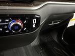 New 2026 GMC Sierra 2500 SLE Double Cab 4WD Pickup for sale #263061 - photo 71