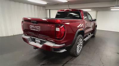 New 2026 GMC Canyon Denali Crew Cab 4WD Pickup for sale #263062 - photo 2