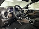 New 2026 GMC Canyon Denali Crew Cab 4WD Pickup for sale #263062 - photo 10