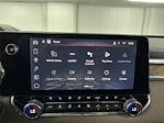 New 2026 GMC Canyon Denali Crew Cab 4WD Pickup for sale #263062 - photo 13