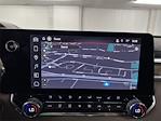 New 2026 GMC Canyon Denali Crew Cab 4WD Pickup for sale #263062 - photo 14