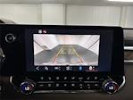 New 2026 GMC Canyon Denali Crew Cab 4WD Pickup for sale #263062 - photo 15