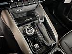New 2026 GMC Canyon Denali Crew Cab 4WD Pickup for sale #263062 - photo 16