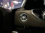 New 2026 GMC Canyon Denali Crew Cab 4WD Pickup for sale #263062 - photo 17