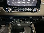 New 2026 GMC Canyon Denali Crew Cab 4WD Pickup for sale #263062 - photo 18